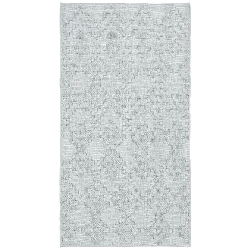 Dywan Multidecor Gora 160 x 230 cm marokański szary 1 szt.