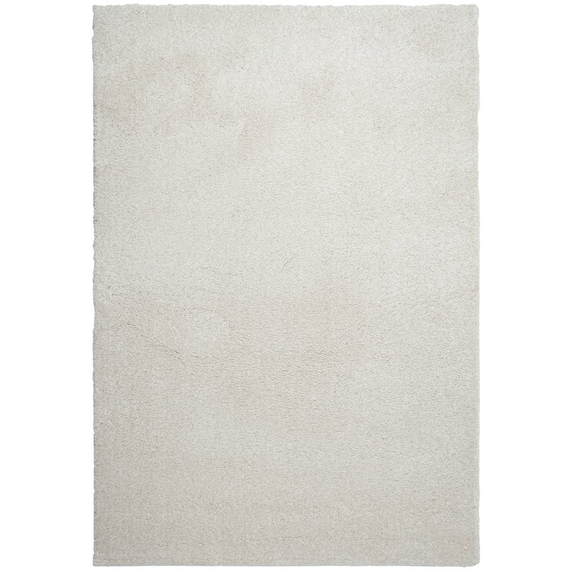 Dywan Multidecor Forest 160 x 230 cm ivory 1 szt.