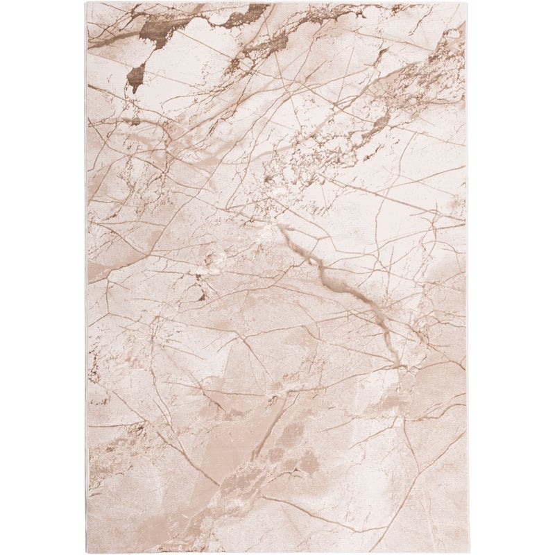 Dywan Multidecor Creation 200 x 290 cm marmur kolory ziemi 1 szt.