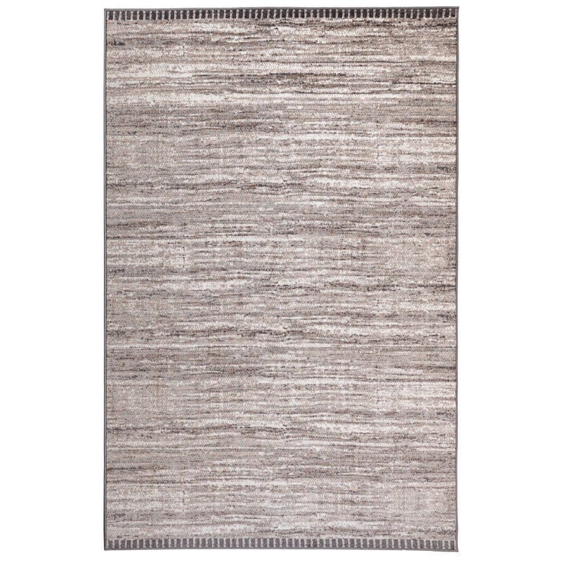 Dywan Multidecor Tanisero 200 x 280 cm pasy beżowy 1 szt.