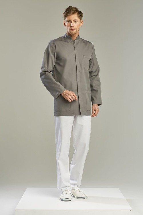 Marynarka medyczna Medora 510