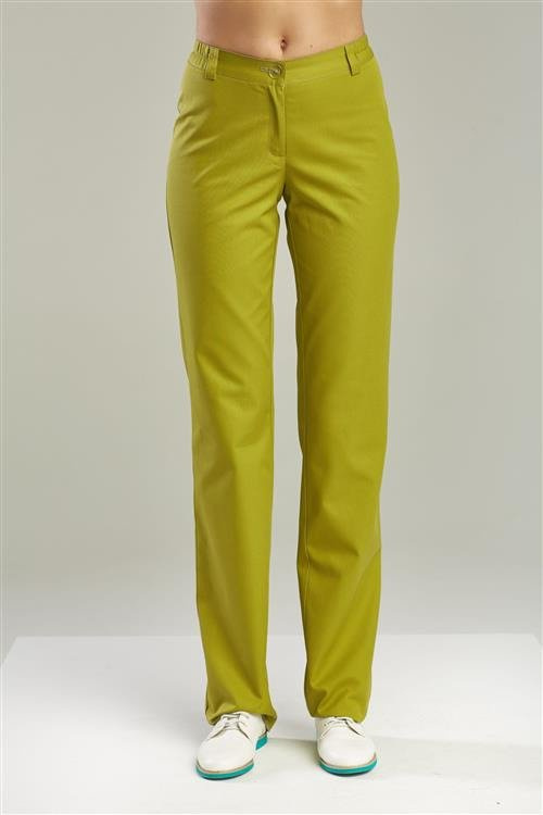 Spodnie medyczne Medora 210