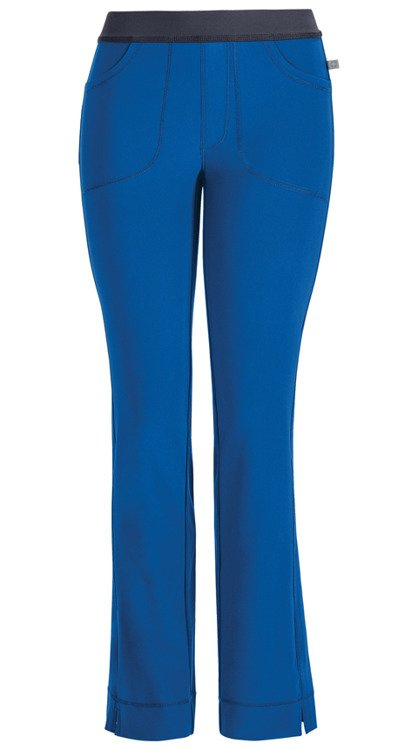 Spodnie medyczne damskie Cherokee Infinity 1124A