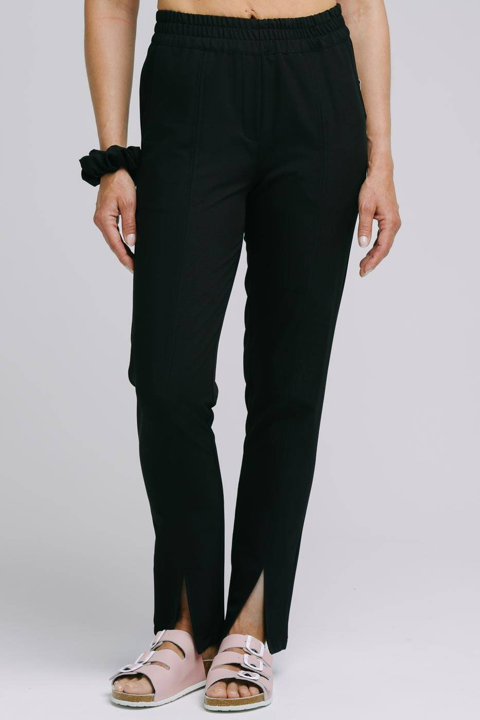 Spodnie medyczne ARIA