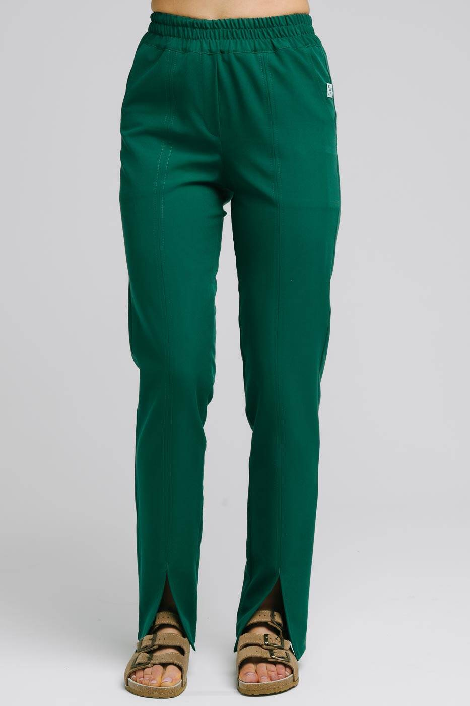 Spodnie medyczne ARIA