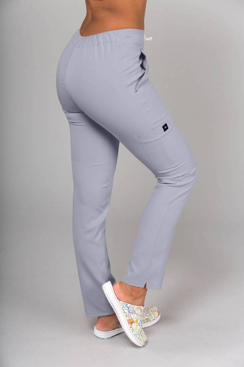 Spodnie damskie ELDAN DYNAMIC