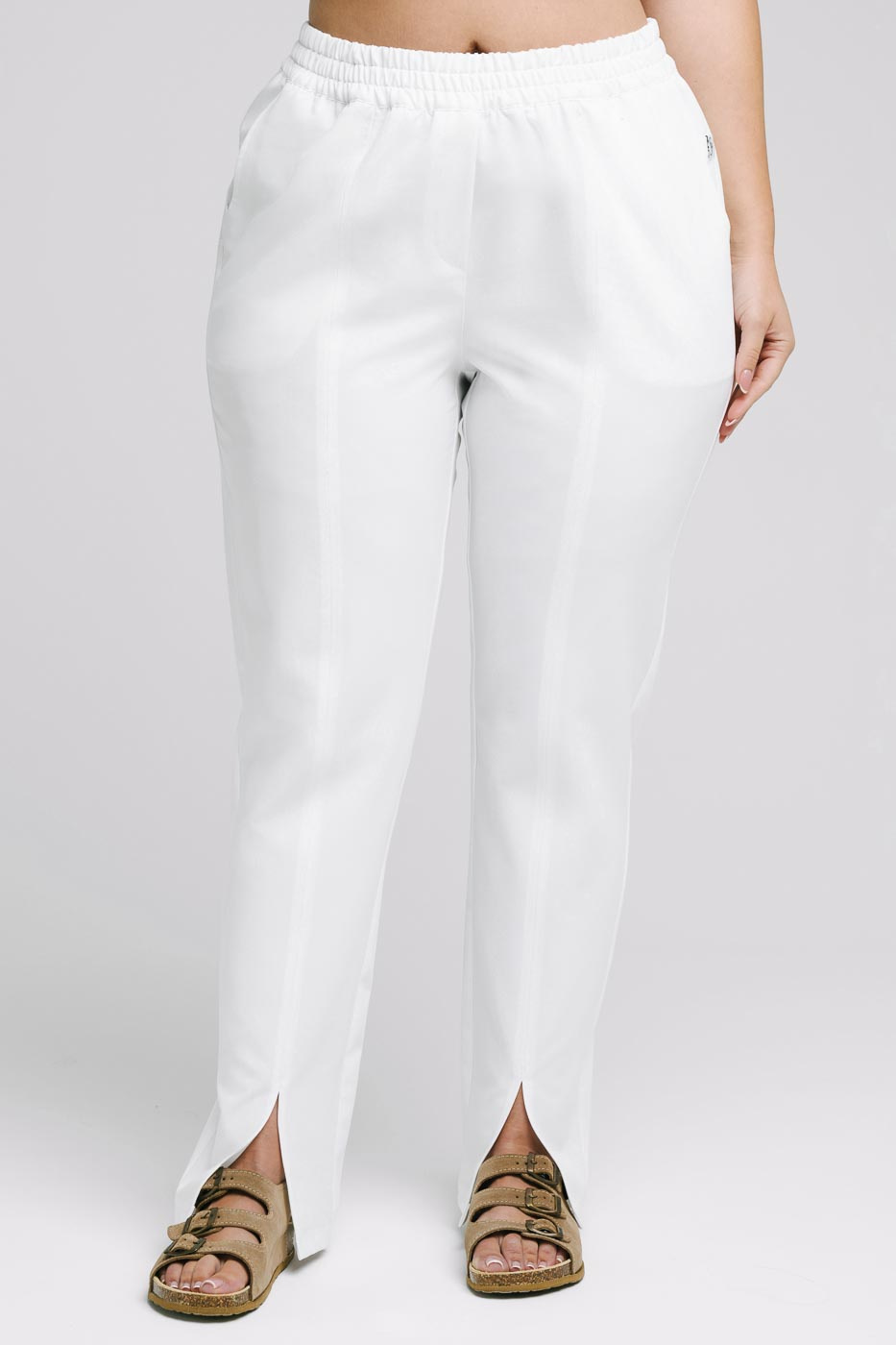 Spodnie medyczne ARIA