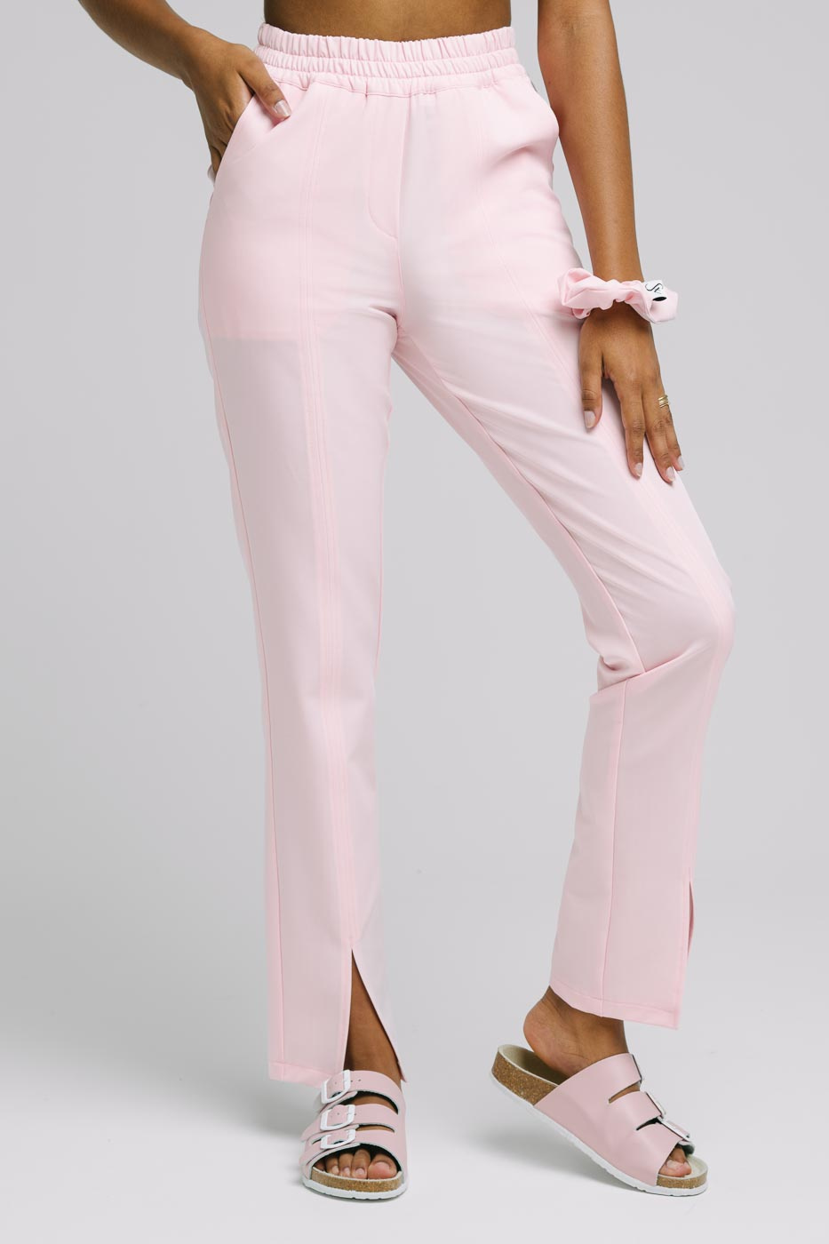 Spodnie medyczne ARIA