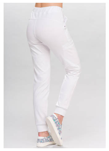 Spodnie damskie ELDAN JOGGERY