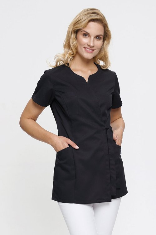 Żakiet medyczny damski ZA15