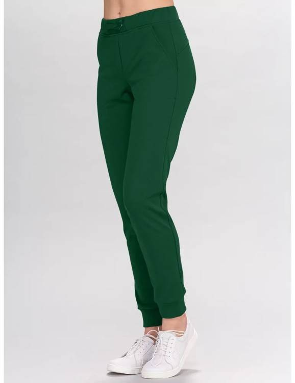 Spodnie damskie ELDAN JOGGERY