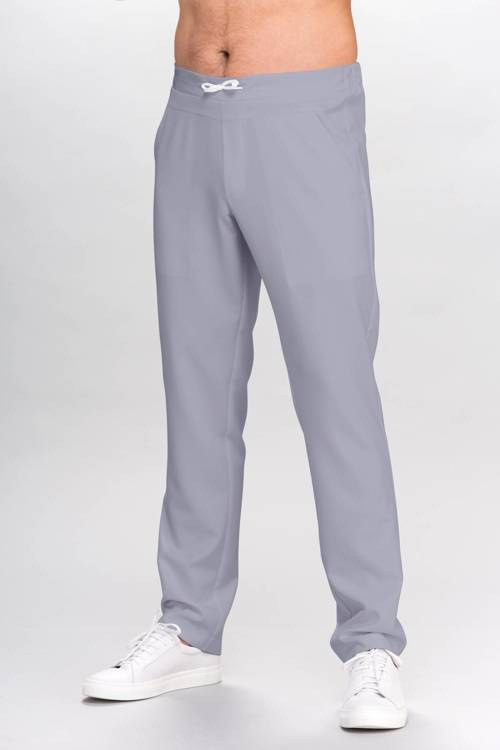 Spodnie męskie ELDAN POWER