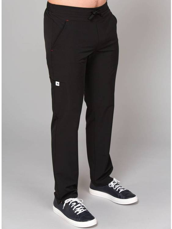 Spodnie męskie ELDAN POWER