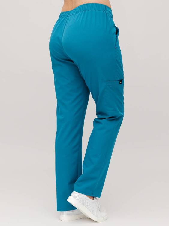 Spodnie damskie ELDAN DYNAMIC