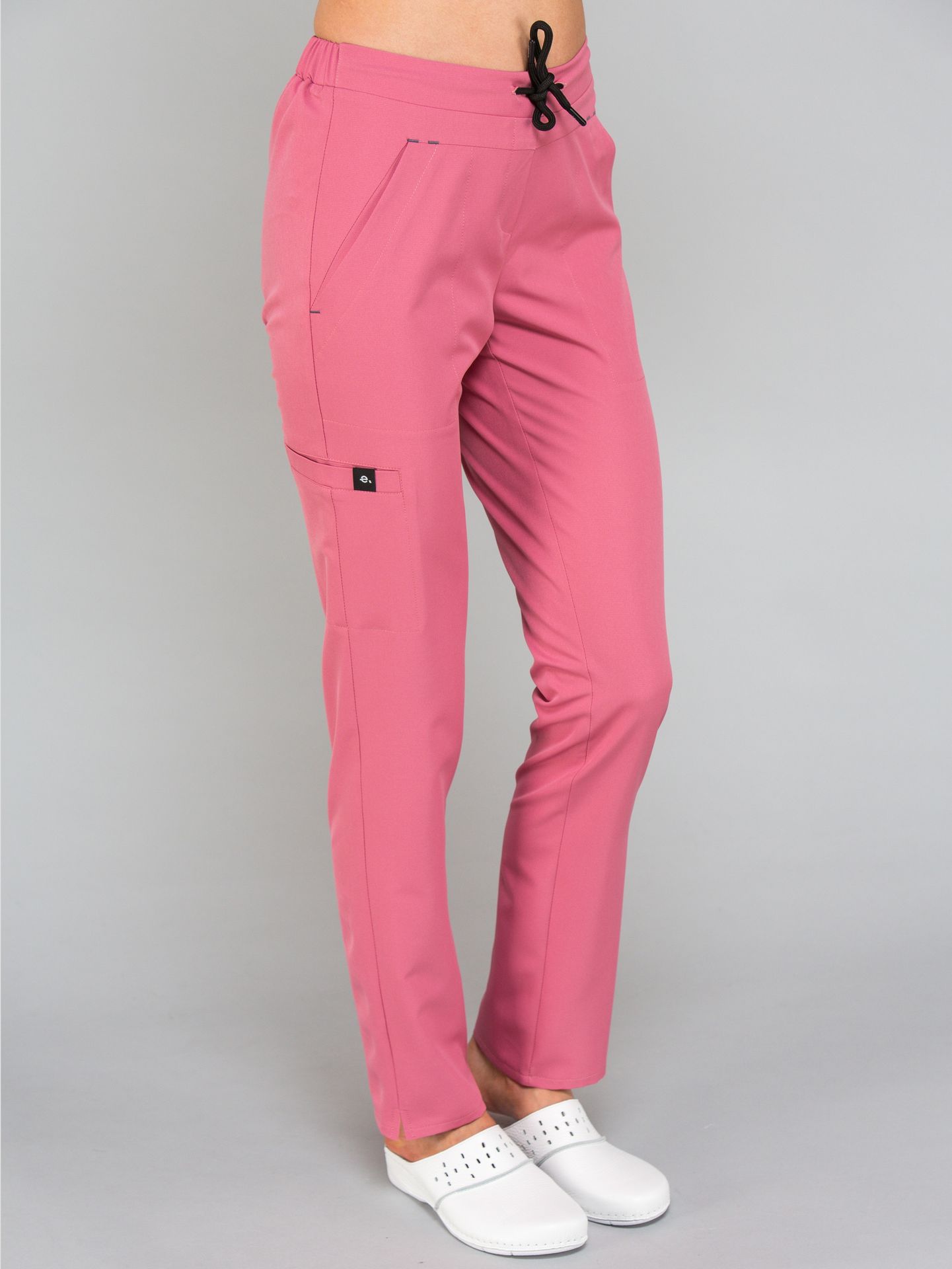 Spodnie damskie ELDAN DYNAMIC