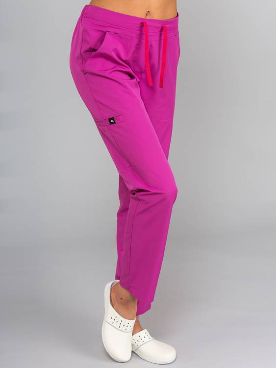 Spodnie damskie ELDAN DYNAMIC