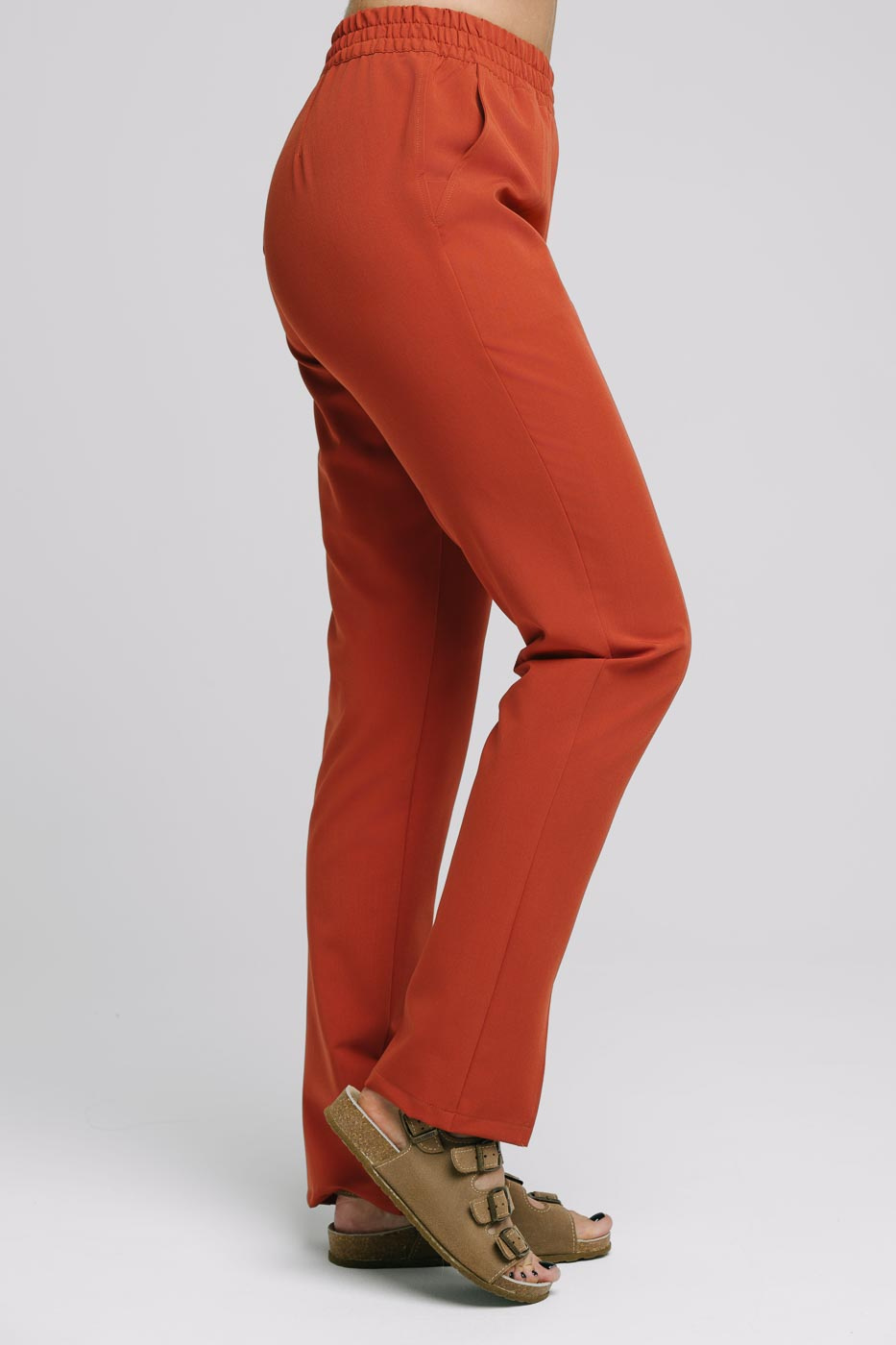 Spodnie medyczne ARIA