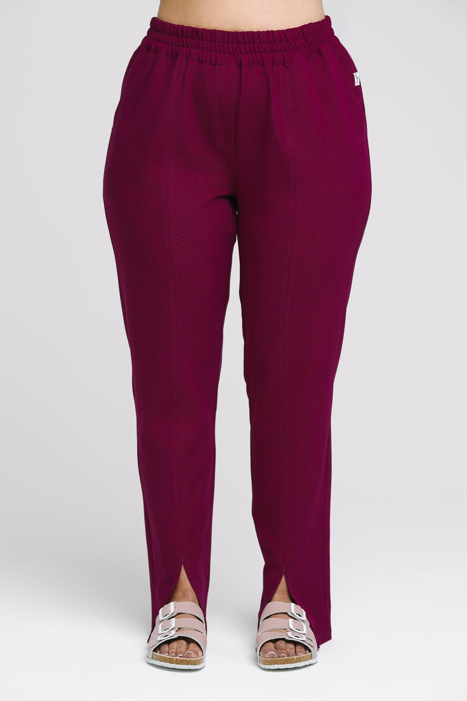 Spodnie medyczne ARIA