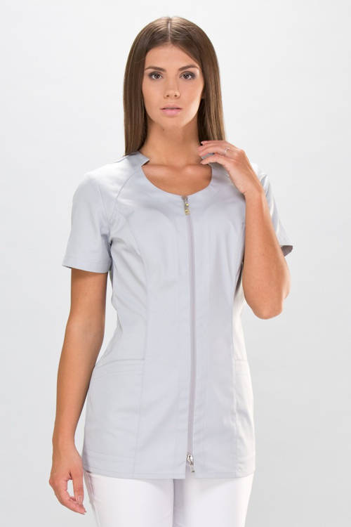 Bluza medyczna ELDAN MELA