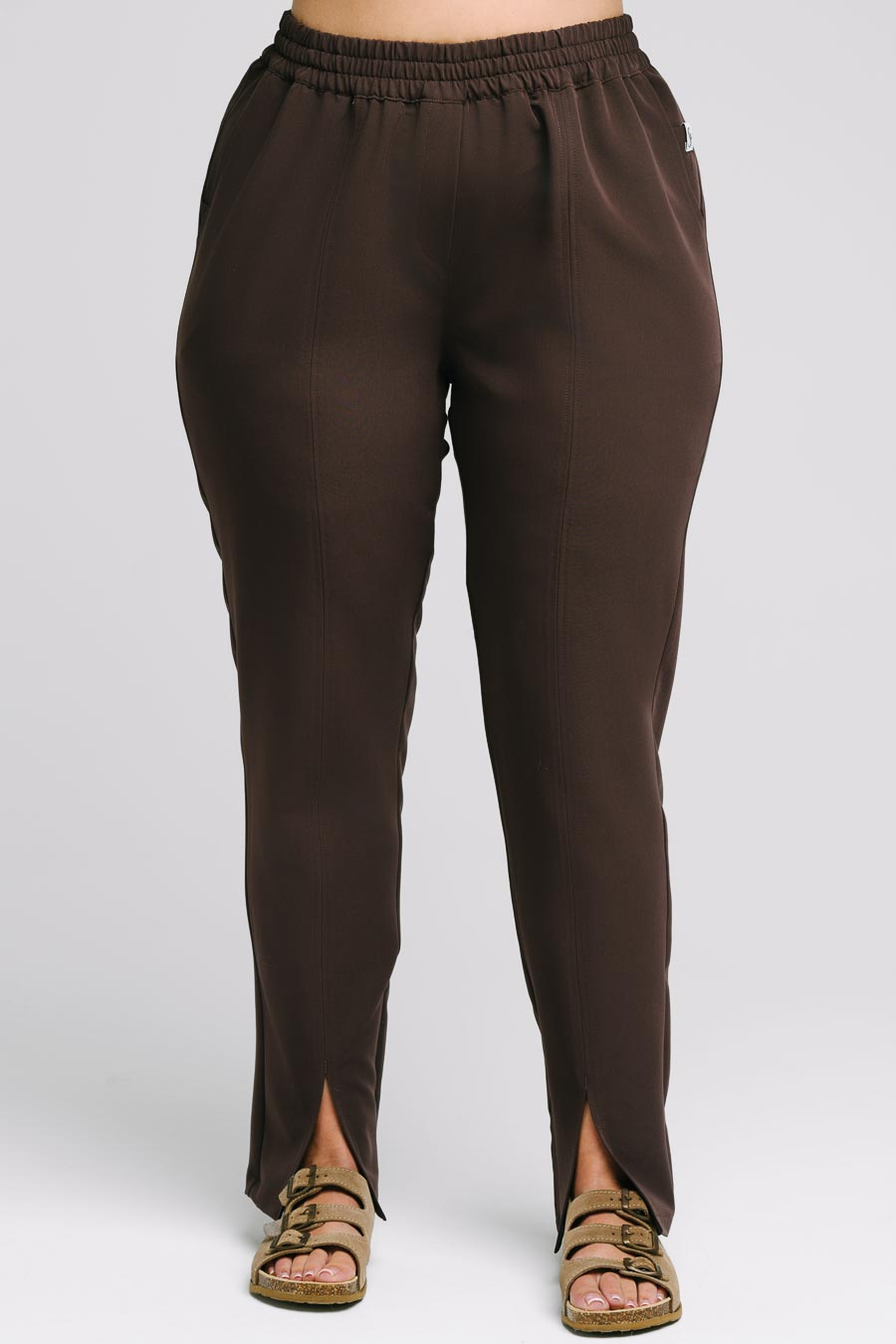 Spodnie medyczne ARIA