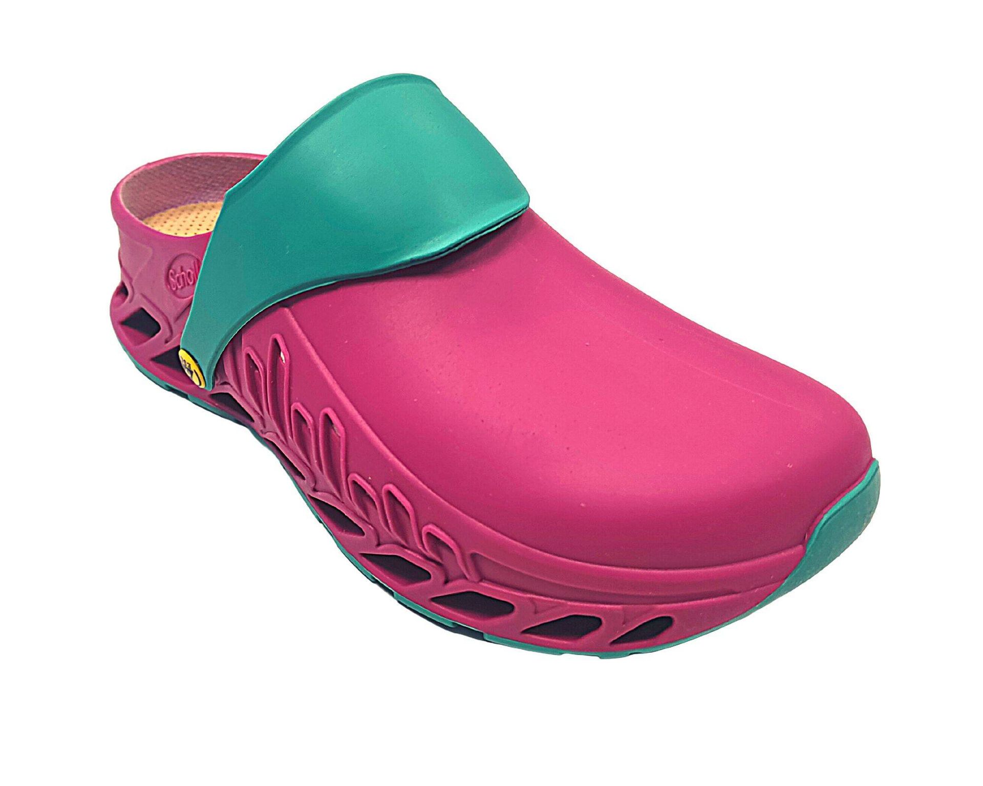 Buty medyczne Scholl EVOFLEX