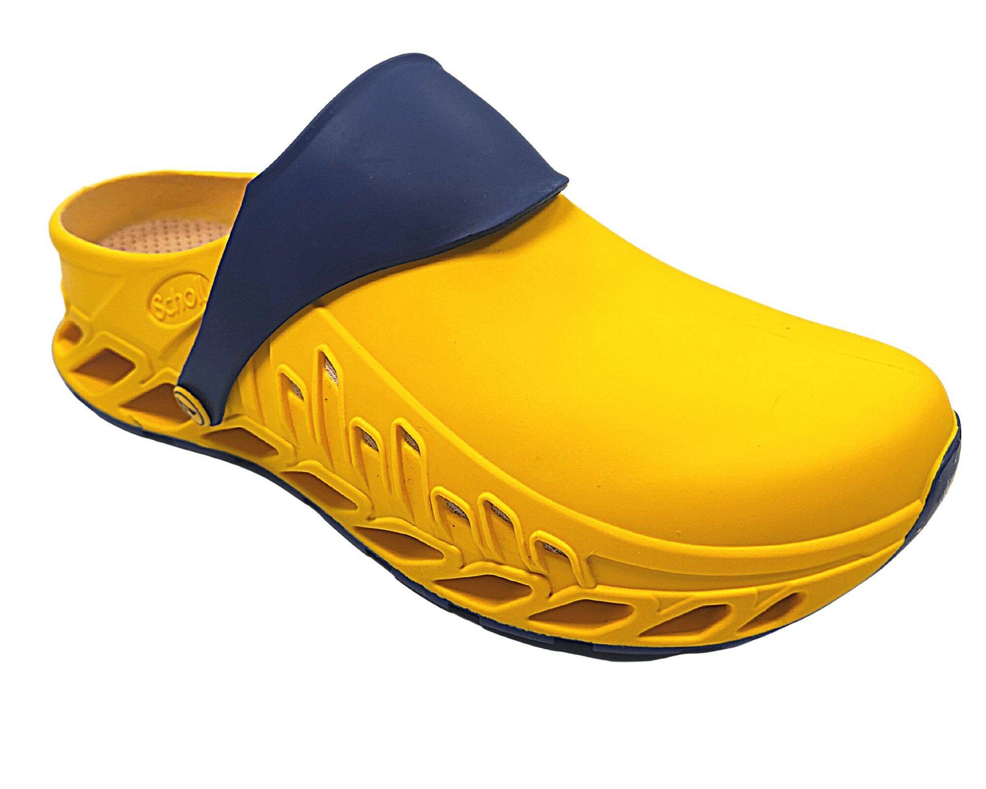 Buty medyczne Scholl EVOFLEX