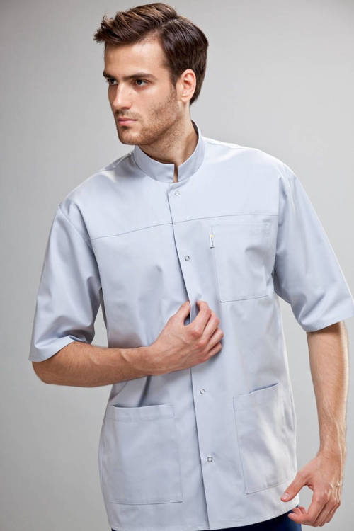 Bluza medyczna ELDAN GUCIO