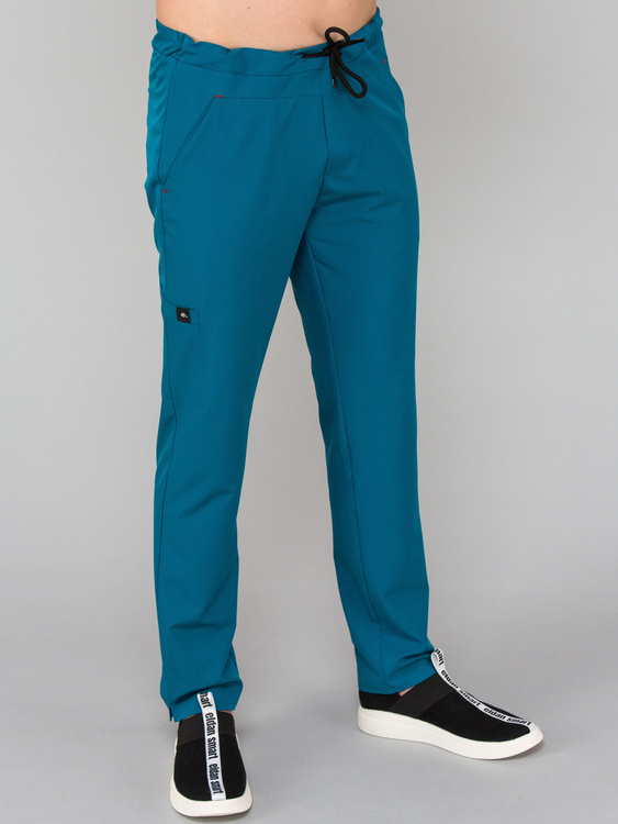 Spodnie męskie ELDAN POWER