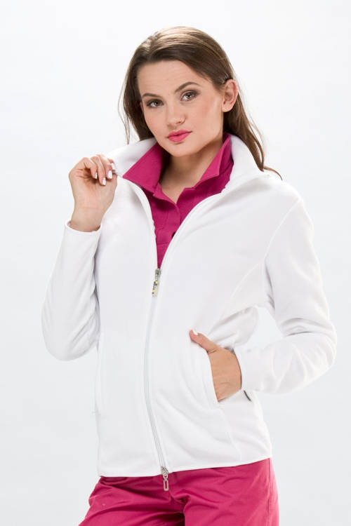 Bluza medyczna ELDAN POLAR NELI