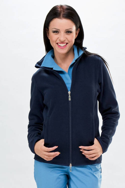 Bluza medyczna ELDAN POLAR NELI