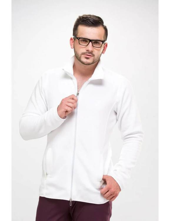 Bluza medyczna ELDAN POLAR VALDI