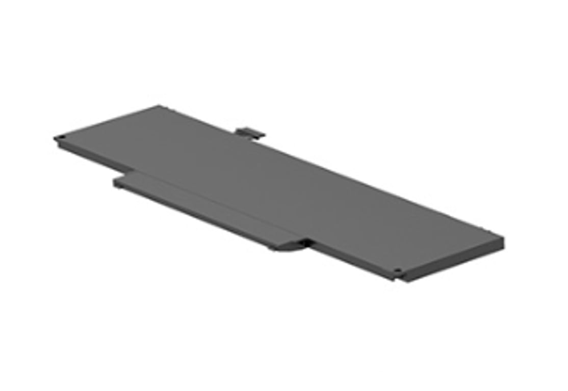 HP P34001-001 części zamienne do notatników Bateria