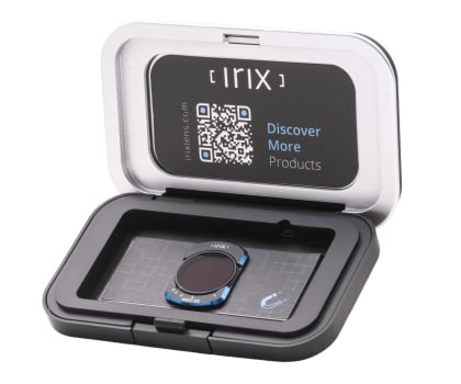 Irix VND 2-32 Filtr do DJI Osmo Pocket 3