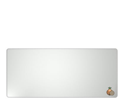 Dark Project Onionite Light XL DPMP_ONION_LIGHT_XL