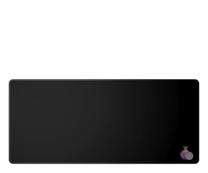 Dark Project Onionite Dark XL DPMP_ONION_DARK_XL