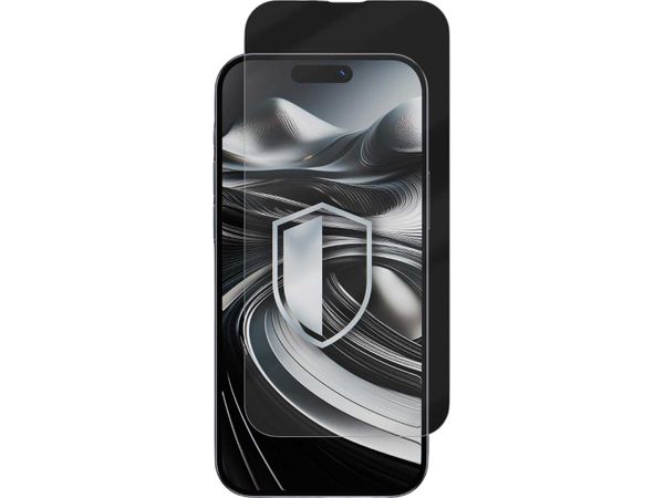 3MK Szkło Hybrydowe TitanGlass Phone