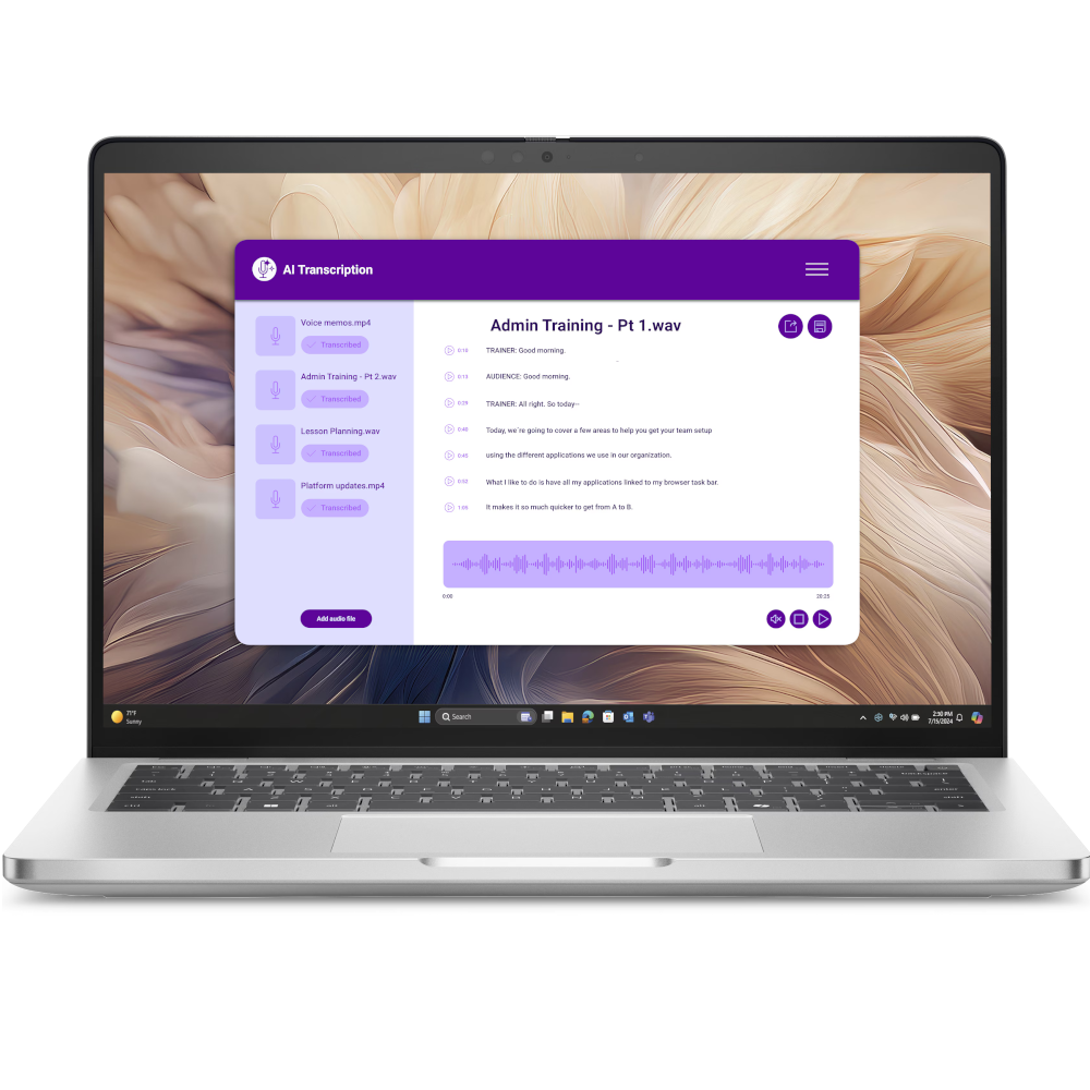 Dell Pro 14 Plus PB14250 BTO208_PB14250_EMEA_WWAN