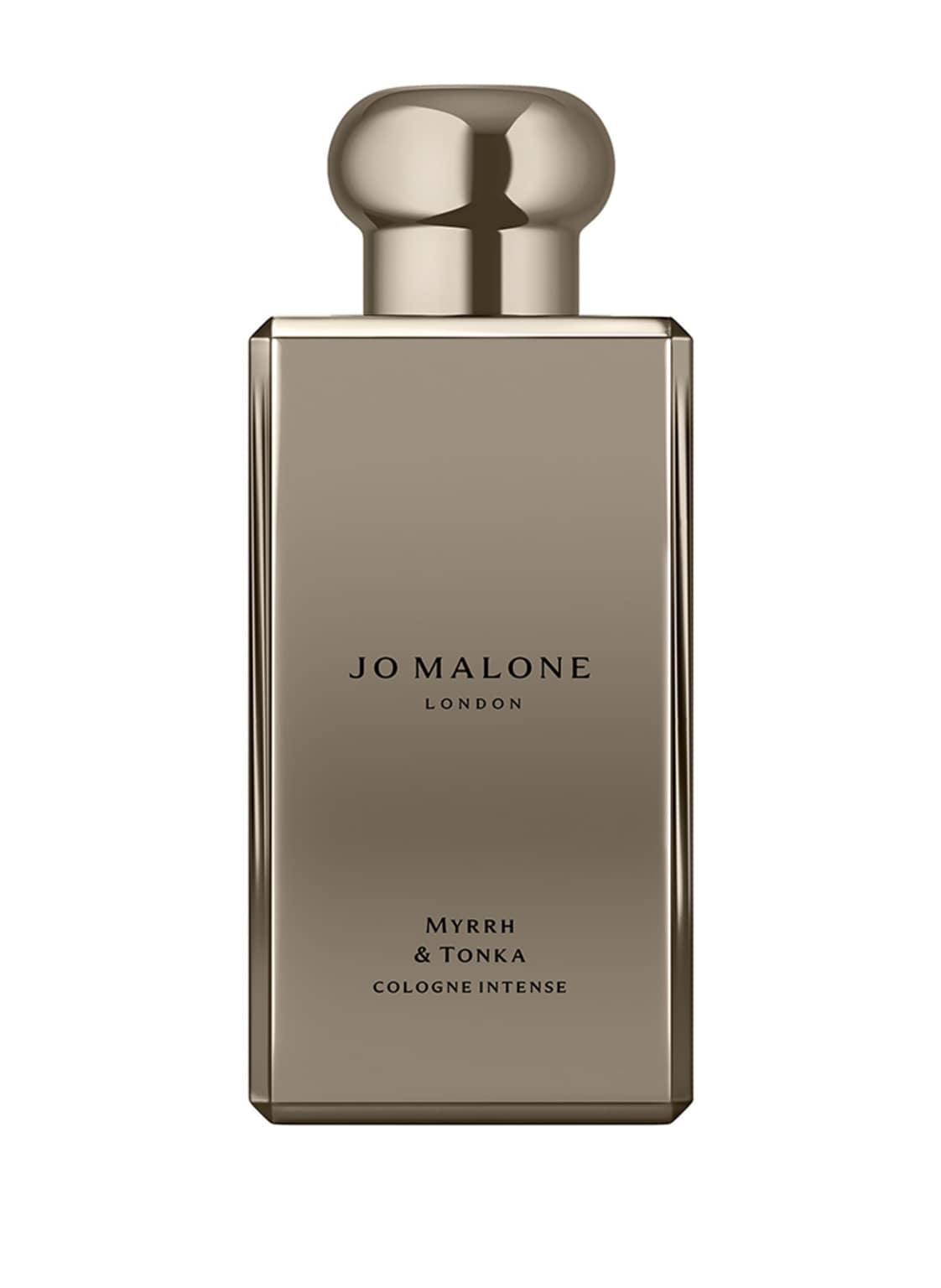 Jo Malone London Myrrh & Tonka