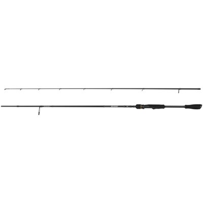 Wędka SAVAGE GEAR Revenge SG2 Light Game 2.43m / 7-22g