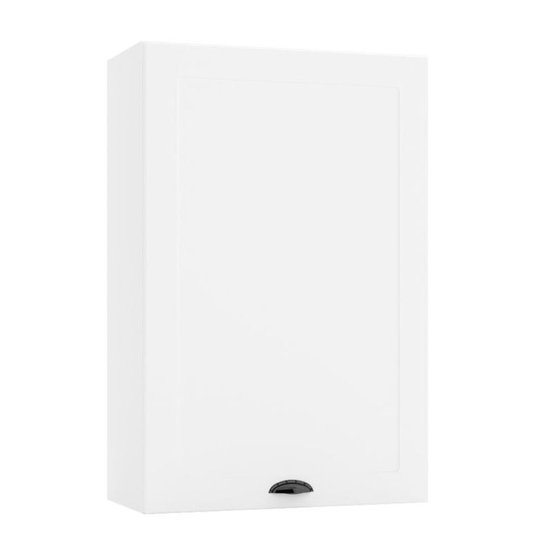 Szafka kuchenna wisząca 60 ADELE W60 P/L /92 biała mat