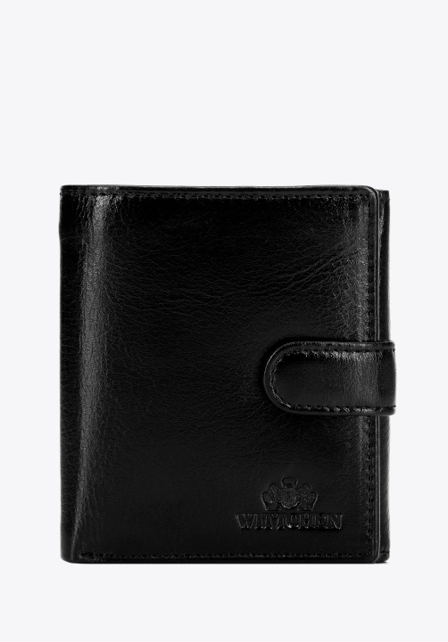 Portfel męski Wittchen ITALY 21-1-010
