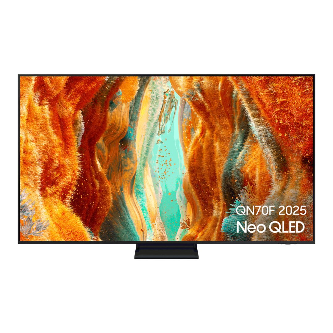 Samsung TQ55QN70FAUXXC 55