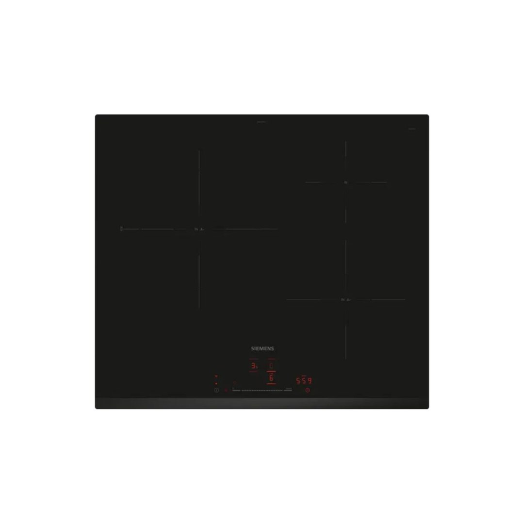 Siemens EH631HCC1E 59,2 cm 7400 W