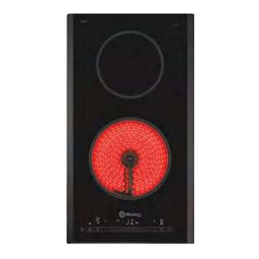 Balay 3EB731LQ 3500 W