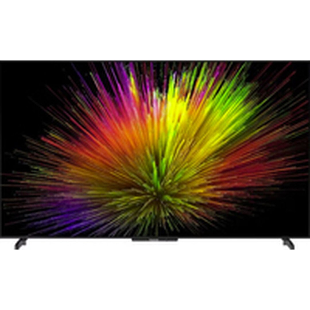 Panasonic TV48Z80BEZ 48 4K Ultra HD 48