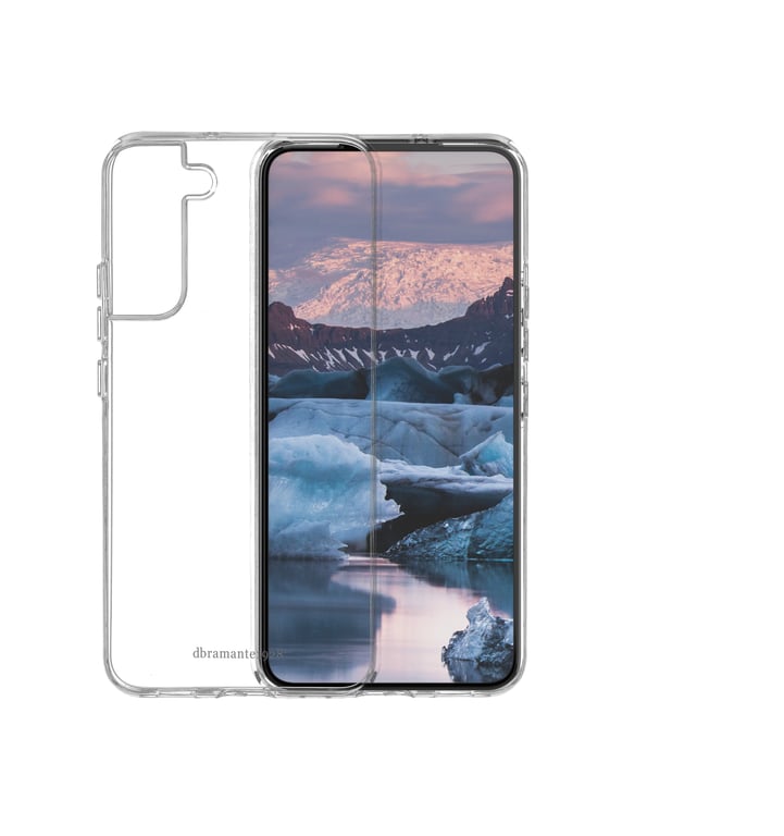 dbramante1928 Nuuk pokrowiec na telefon komórkowy 16,8 cm (6.6