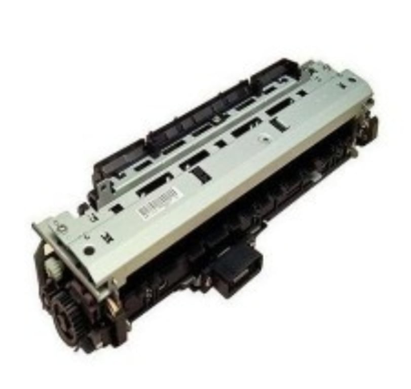 HP Q7829-67941 grzałka utrwalająca