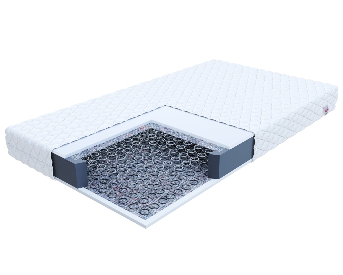 FDM Bonellowy Pesaro 200x200