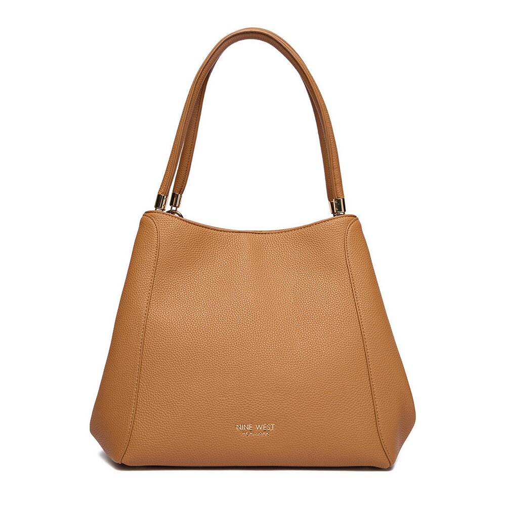 Torebka NINE WEST CEO-Olira-LDA8566