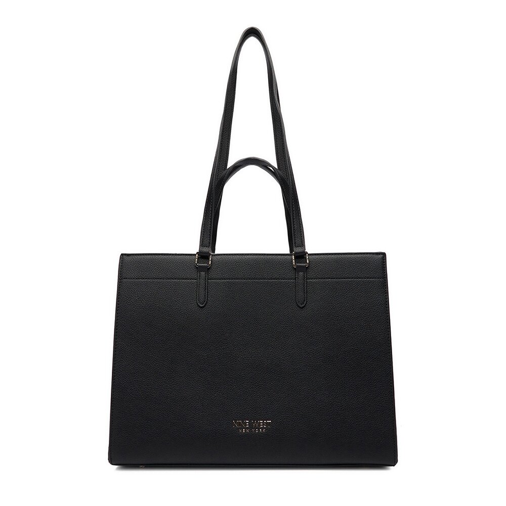 Torebka NINE WEST CEO-VELLOR-LDA8459